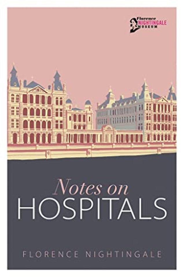 Notes on Hospitals