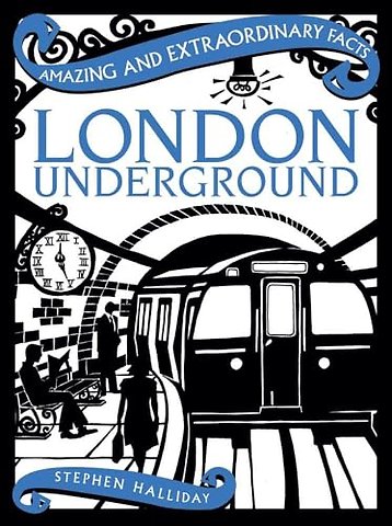 London Underground