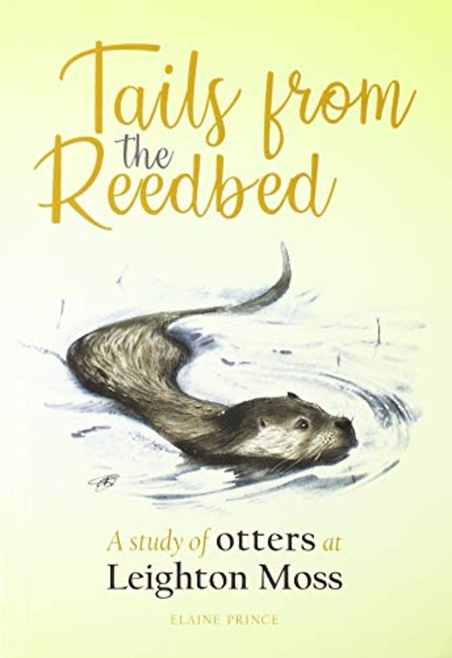 Tails from the Reedbed