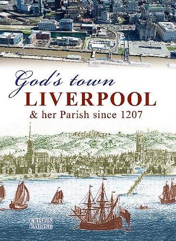 God's Town