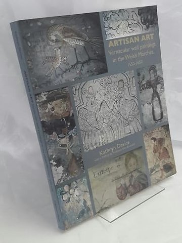 Artisan Art