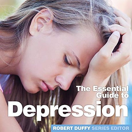 Depression