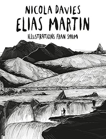 Shadows and Light: Elias Martin
