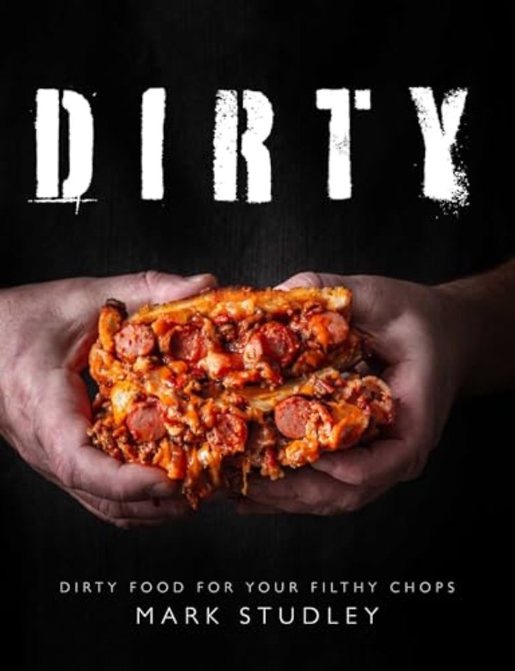 Dirty