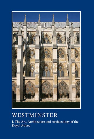 British Archaeological Association Conference Transactions
