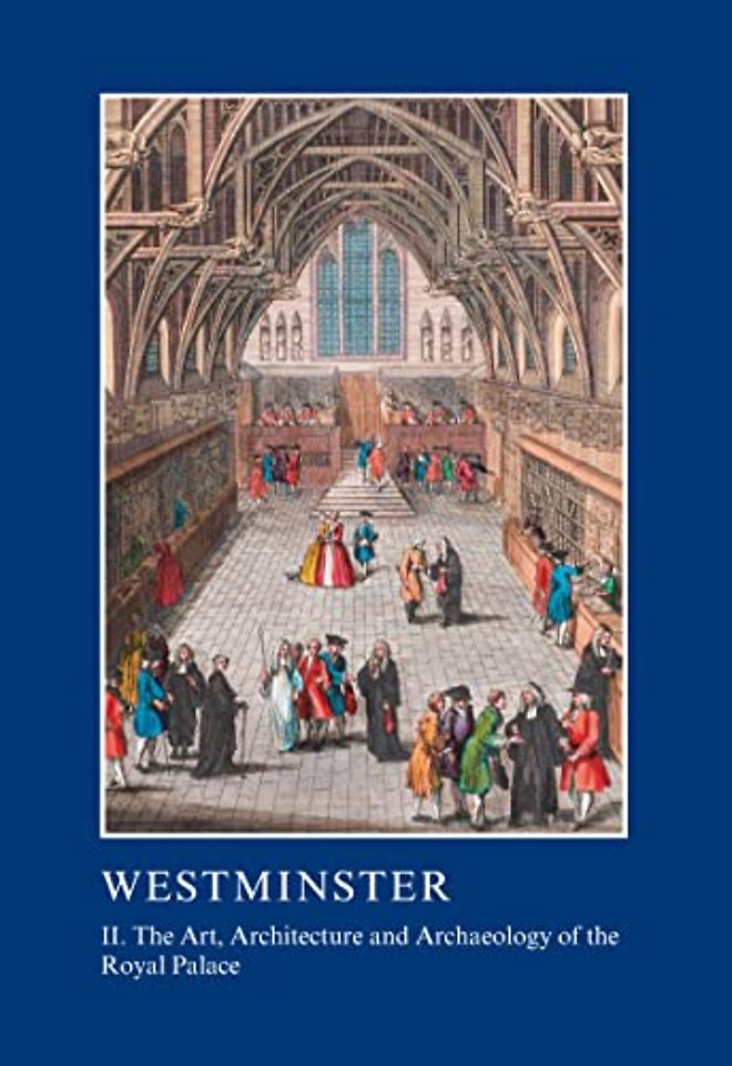 British Archaeological Association Conference Transactions