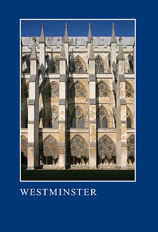 British Archaeological Association Conference Transactions