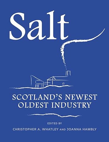 Salt