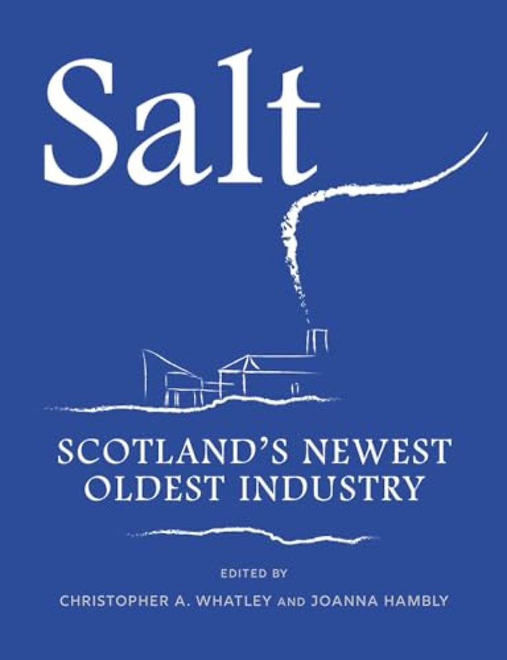 Salt