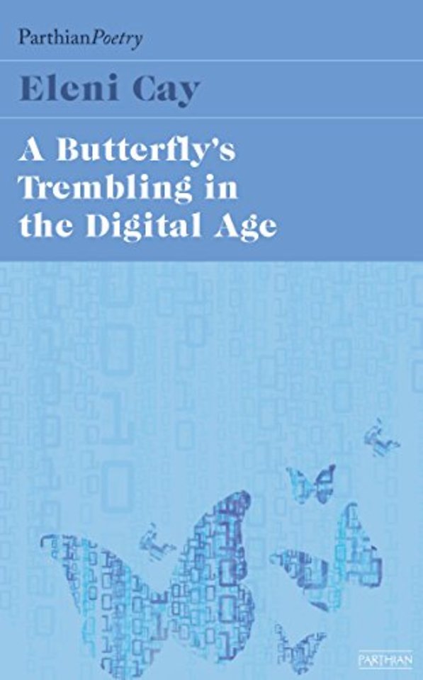 The Butterfly's Tremblings in the Digital Age