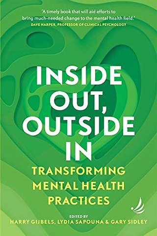 Inside Out, Outside In