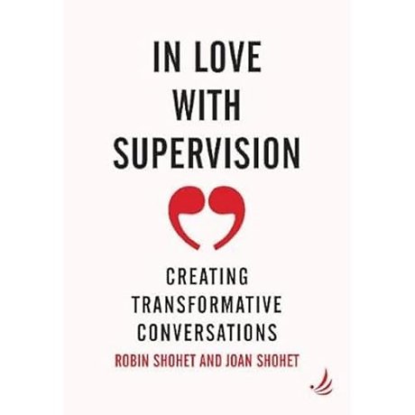 In Love with Supervision