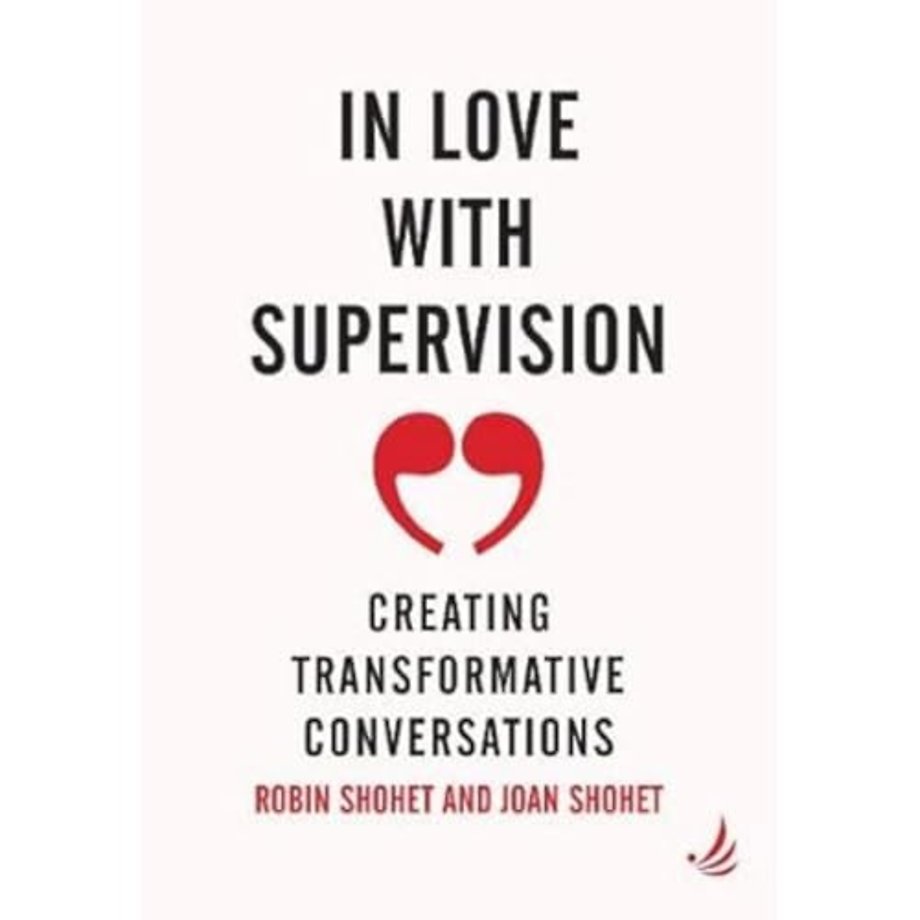 In Love with Supervision