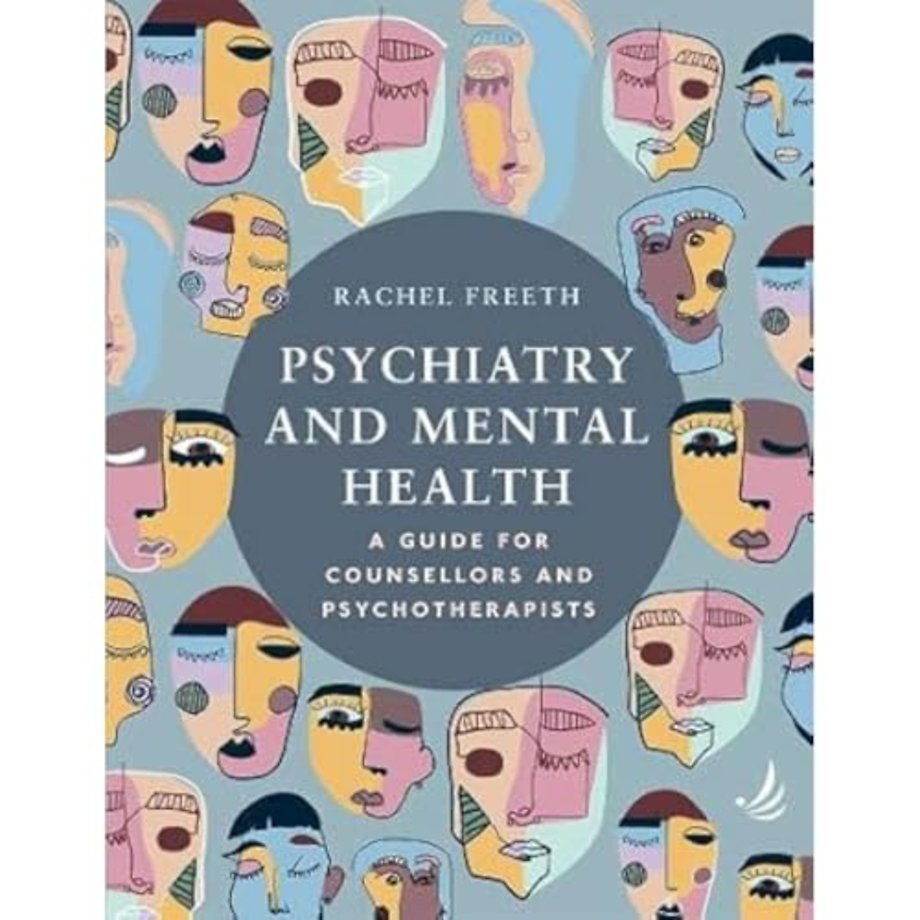 Psychiatry and Mental Health