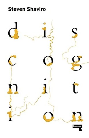 Discognition