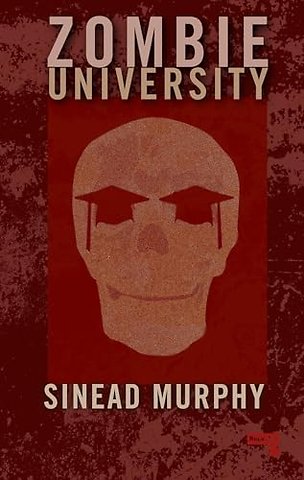 Zombie University
