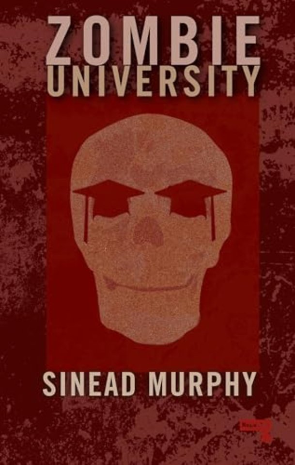 Zombie University