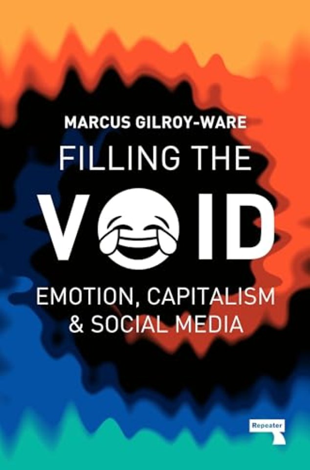 Filling the Void
