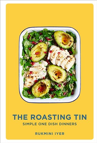 The Roasting Tin