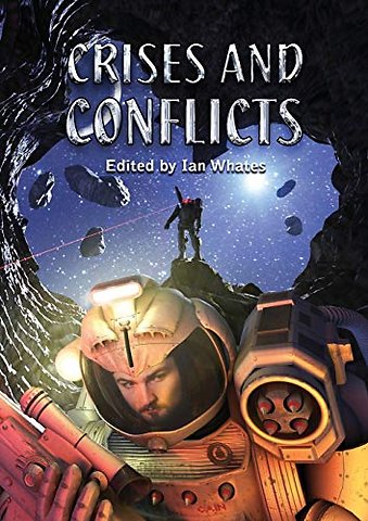 Crises and Conflicts