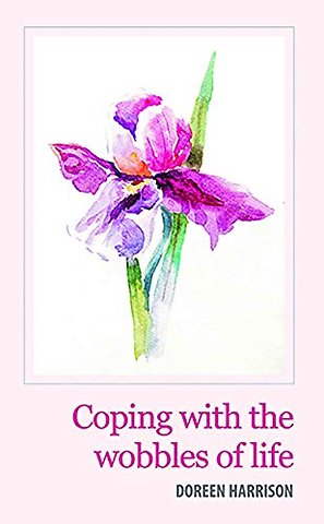 Coping with the Wobbles of Life