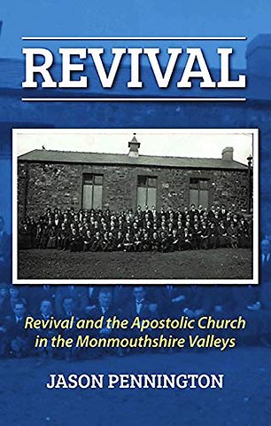REVIVAL