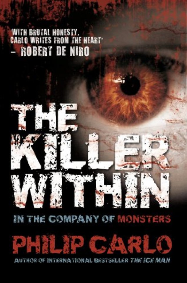 The Killer Within