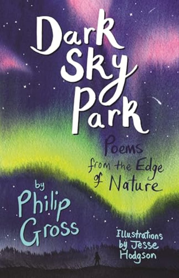 Dark Sky Park