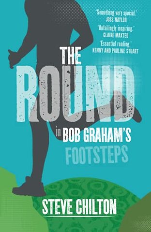 The Round
