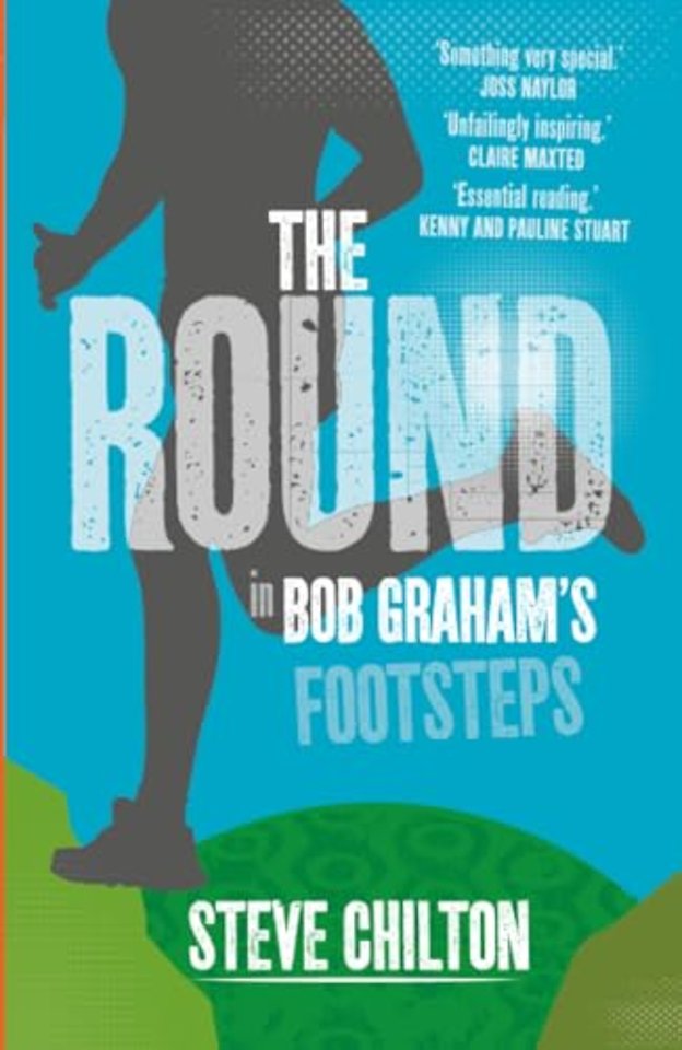 The Round