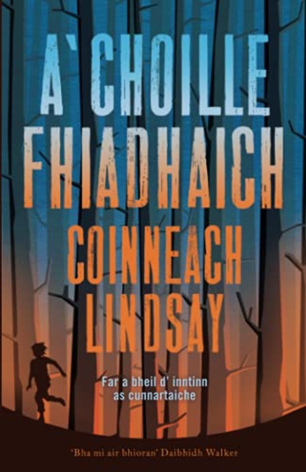 A'Choille Fhiadhach