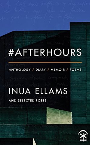 Afterhours