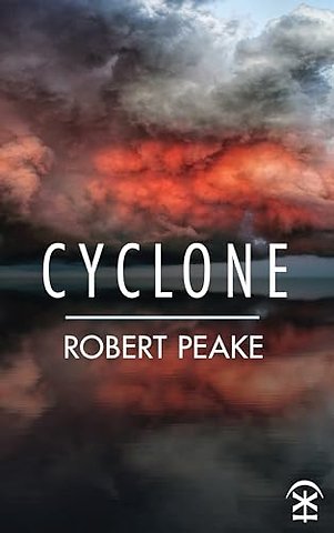 Cyclone