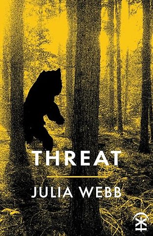 Threat