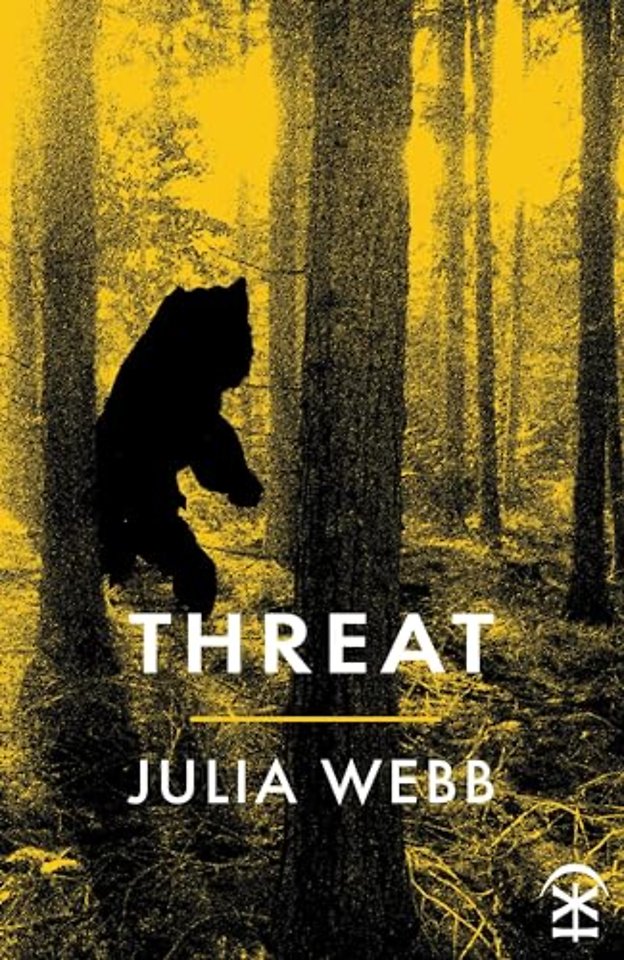 Threat
