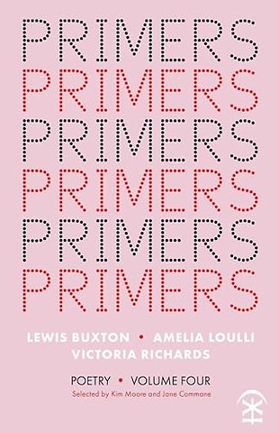 Primers Volume Four