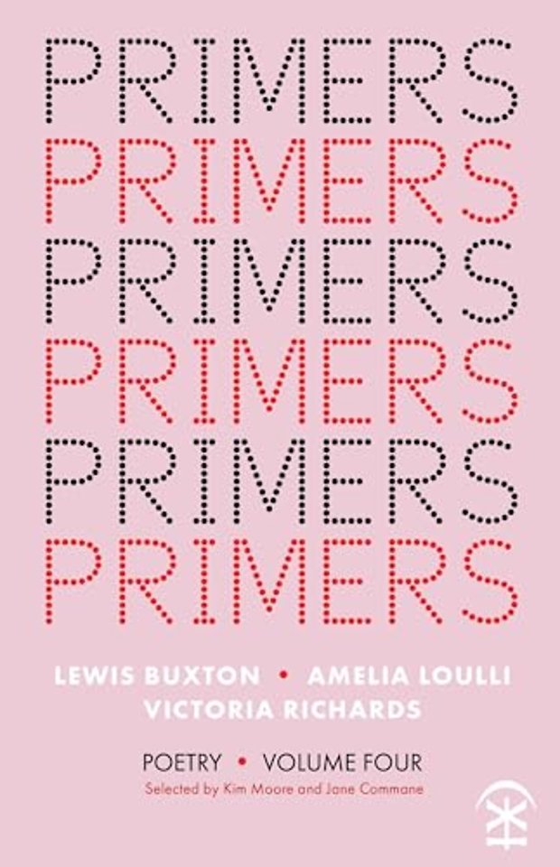 Primers Volume Four
