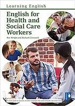 English for Health and Social Care Workers