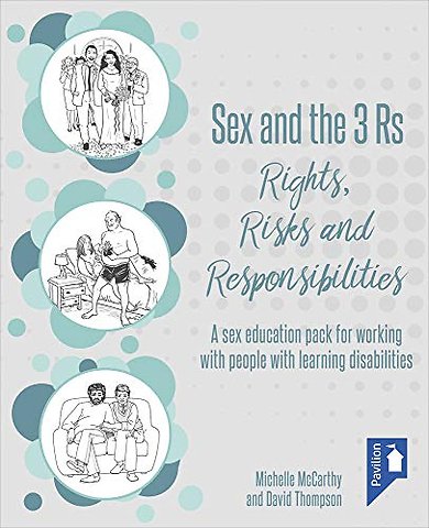 Sex and the 3 Rs Rights, Risks and Responsiblities