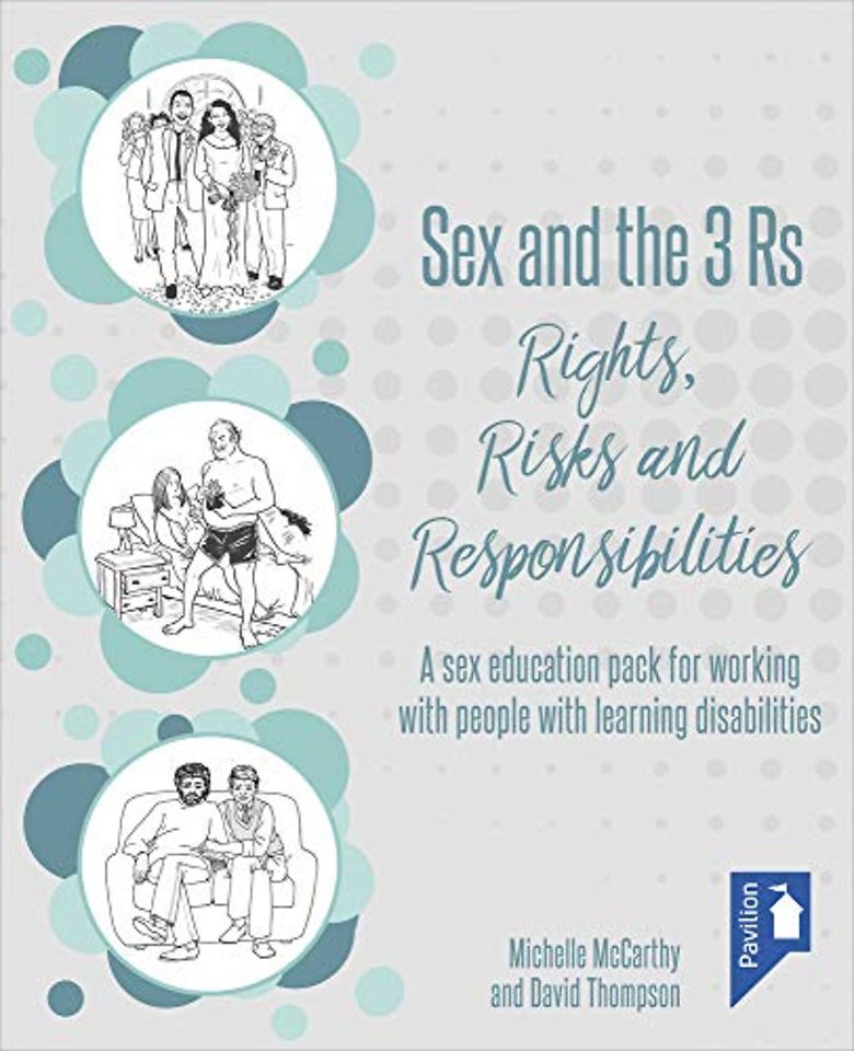 Sex and the 3 Rs Rights, Risks and Responsiblities