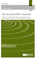 The Annotated IFRS Standards 2017