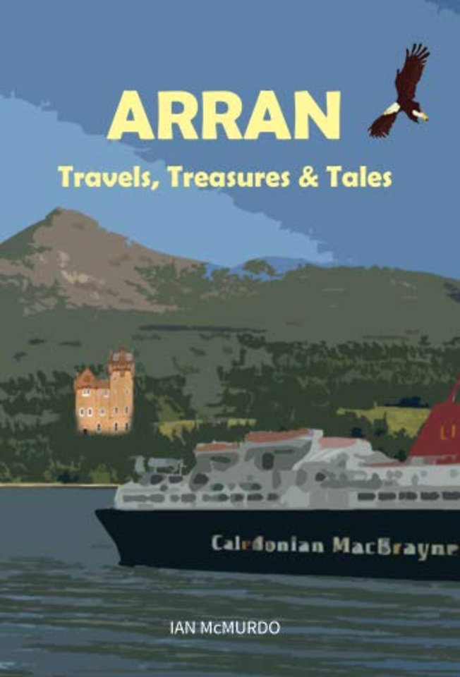 Arran