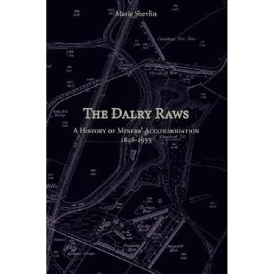 The Dalry Raws