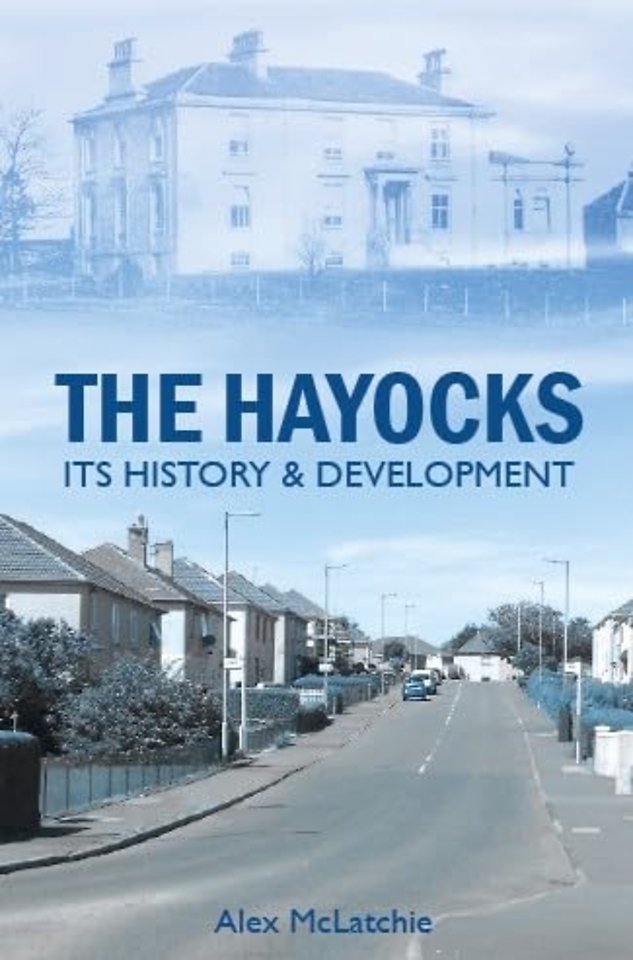The Hayocks
