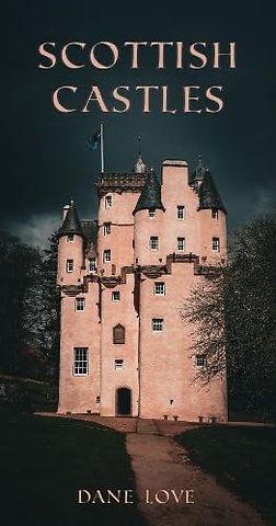 Scottish Castles