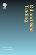 Oil and Gas Trading