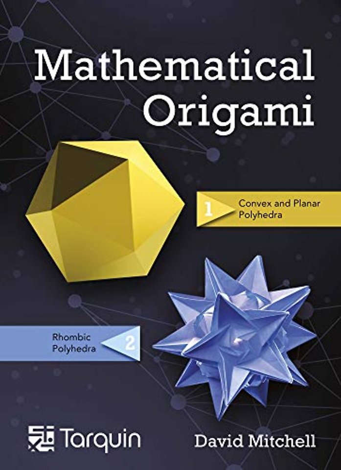 Mathematical Origami