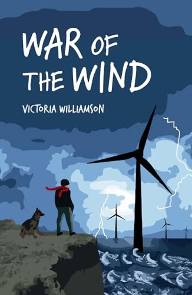 War of the Wind