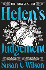Helen's Judgement