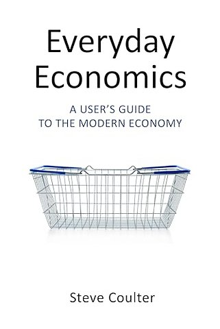 Everyday Economics